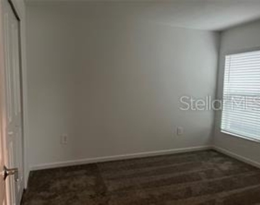 1238 Fury Street - Photo Thumbnail 7