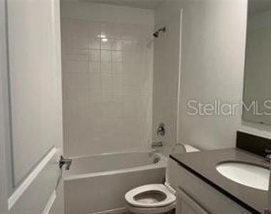 1238 Fury Street - Photo Thumbnail 6