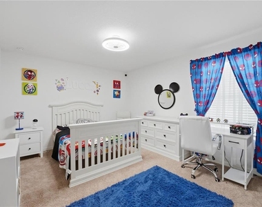 6825 Wilson Hammock Avenue - Photo Thumbnail 10