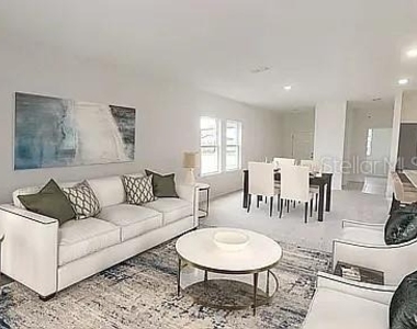 488 Conway Avenue - Photo Thumbnail 1