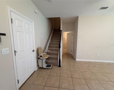 2432 Seven Oaks Drive - Photo Thumbnail 15