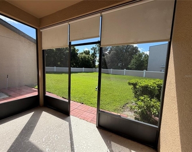 2432 Seven Oaks Drive - Photo Thumbnail 7