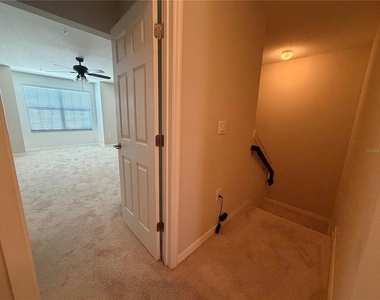 2432 Seven Oaks Drive - Photo Thumbnail 28