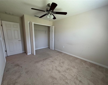 2432 Seven Oaks Drive - Photo Thumbnail 26