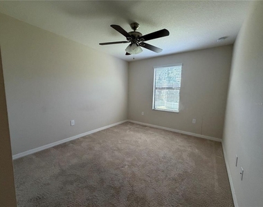 2432 Seven Oaks Drive - Photo Thumbnail 24