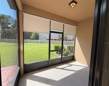 2432 Seven Oaks Drive - Photo Thumbnail 6