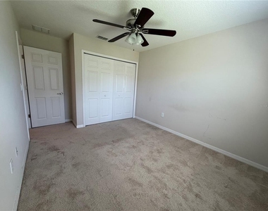 2432 Seven Oaks Drive - Photo Thumbnail 25