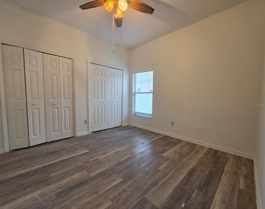 2711 Patrician Circle - Photo Thumbnail 10