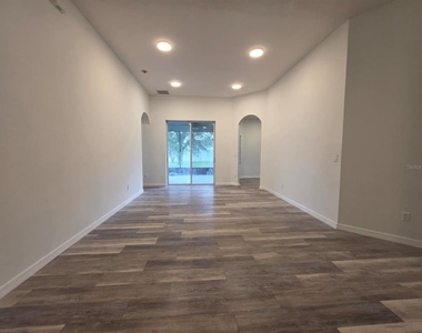 2711 Patrician Circle - Photo Thumbnail 1