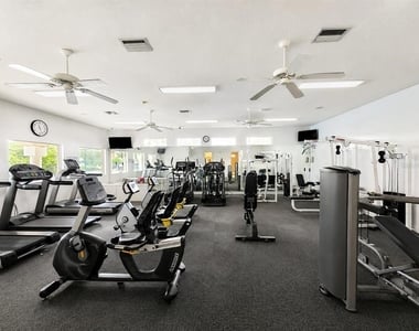 2711 Patrician Circle - Photo Thumbnail 22