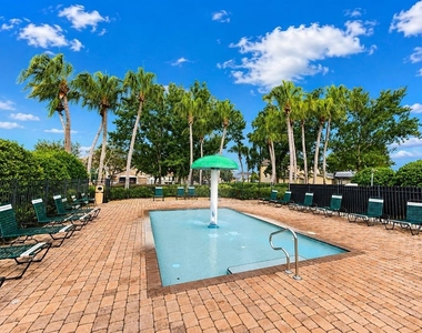 2711 Patrician Circle - Photo Thumbnail 21