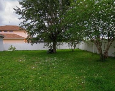 2711 Patrician Circle - Photo Thumbnail 10