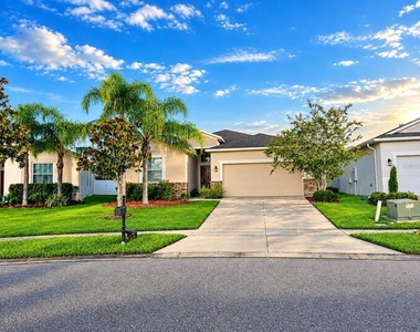 2555 Carrickton Circle - Photo Thumbnail 32