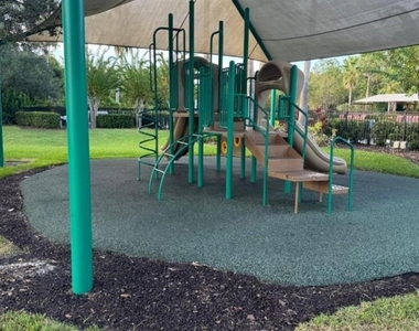 2555 Carrickton Circle - Photo Thumbnail 28