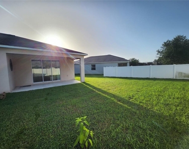 2555 Carrickton Circle - Photo Thumbnail 25