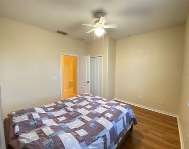 2555 Carrickton Circle - Photo Thumbnail 9