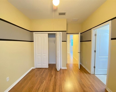 2555 Carrickton Circle - Photo Thumbnail 15