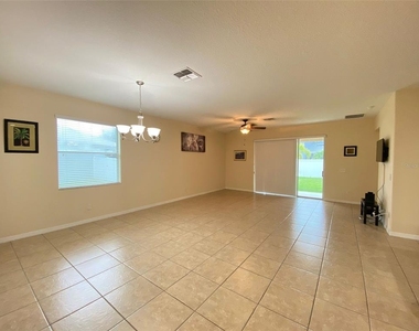 2555 Carrickton Circle - Photo Thumbnail 1