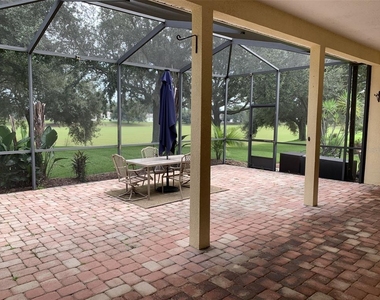 3741 Woodleaf Court - Photo Thumbnail 15