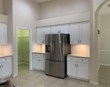 3741 Woodleaf Court - Photo Thumbnail 2