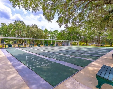 3741 Woodleaf Court - Photo Thumbnail 23