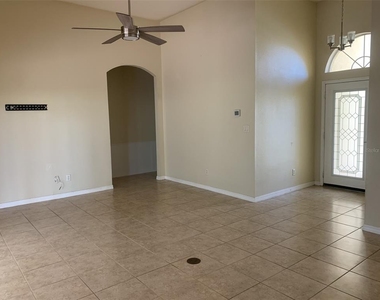3741 Woodleaf Court - Photo Thumbnail 4