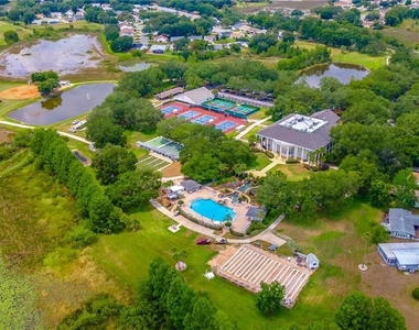 3741 Woodleaf Court - Photo Thumbnail 18