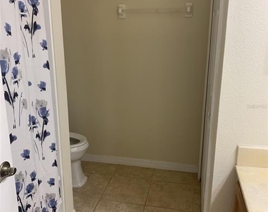 3741 Woodleaf Court - Photo Thumbnail 12