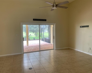 3741 Woodleaf Court - Photo Thumbnail 3