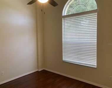 3741 Woodleaf Court - Photo Thumbnail 11