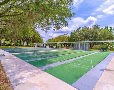 3741 Woodleaf Court - Photo Thumbnail 25