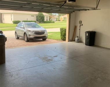 3741 Woodleaf Court - Photo Thumbnail 14