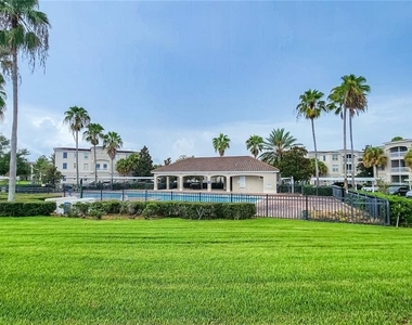 3351 Whitestone Circle - Photo Thumbnail 16