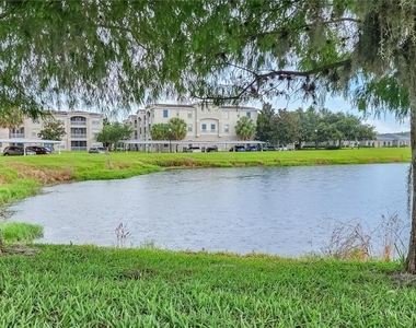 3351 Whitestone Circle - Photo Thumbnail 19