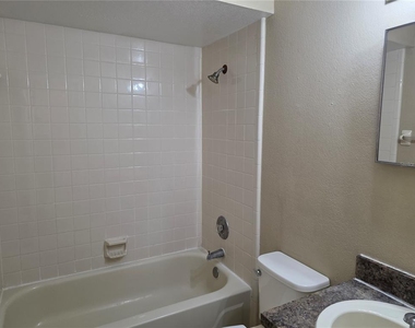 9941 Barley Club Drive - Photo Thumbnail 9