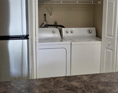 9941 Barley Club Drive - Photo Thumbnail 5