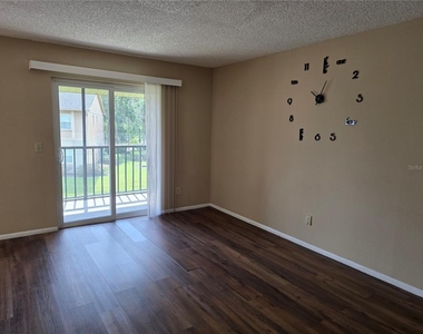 9941 Barley Club Drive - Photo Thumbnail 1