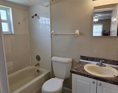 9941 Barley Club Drive - Photo Thumbnail 7
