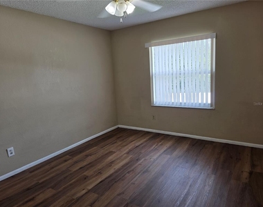 9941 Barley Club Drive - Photo Thumbnail 8