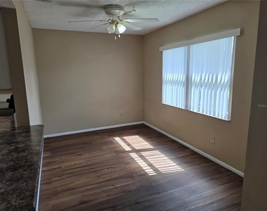 9941 Barley Club Drive - Photo Thumbnail 3