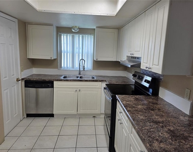 9941 Barley Club Drive - Photo Thumbnail 4