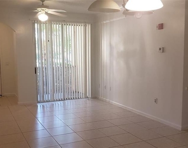 12311 Lantana Park Lane - Photo Thumbnail 3