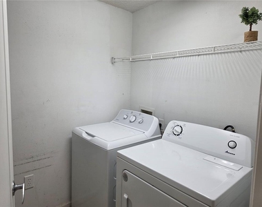 12311 Lantana Park Lane - Photo Thumbnail 10
