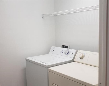 12311 Lantana Park Lane - Photo Thumbnail 5
