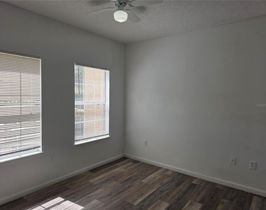 12311 Lantana Park Lane - Photo Thumbnail 5