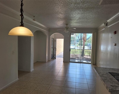 12311 Lantana Park Lane - Photo Thumbnail 3