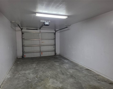 12311 Lantana Park Lane - Photo Thumbnail 13