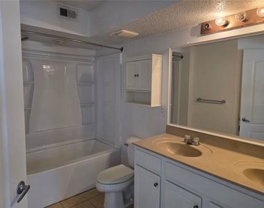 12311 Lantana Park Lane - Photo Thumbnail 8