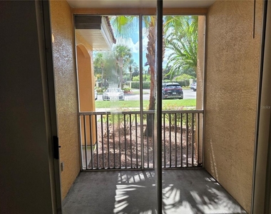 12311 Lantana Park Lane - Photo Thumbnail 4