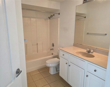 12311 Lantana Park Lane - Photo Thumbnail 9